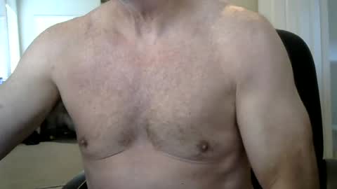 i_was_a_shy_dad online show from 07/09/26, 03:49