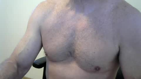 i_was_a_shy_dad online show from 07/12/26, 02:02