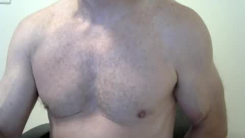 i_was_a_shy_dad online show from 07/13/26, 12:19