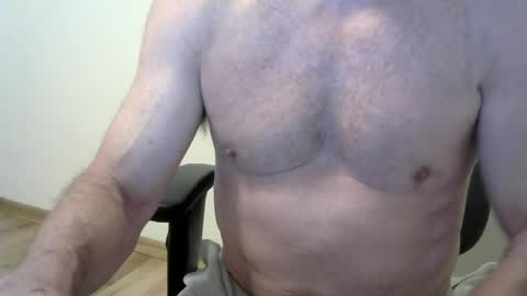 i_was_a_shy_dad online show from 07/14/26, 12:55