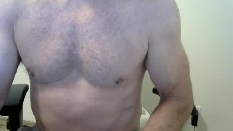 i_was_a_shy_dad online show from 07/15/26, 01:05