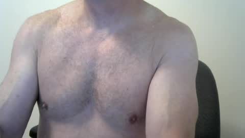 i_was_a_shy_dad online show from 07/16/26, 12:55