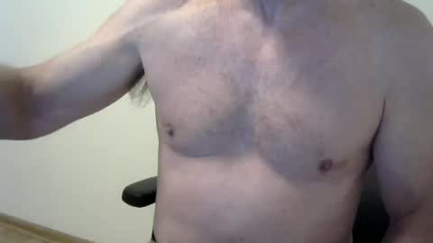 i_was_a_shy_dad online show from 07/17/26, 12:34