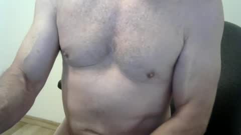 i_was_a_shy_dad online show from 07/18/26, 12:31