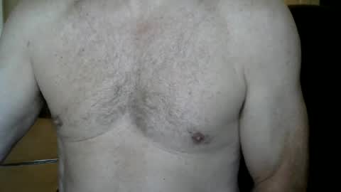 i_was_a_shy_dad online show from 07/19/26, 01:15