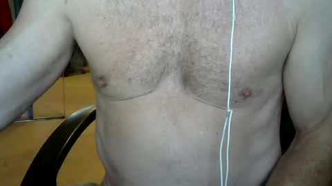 i_was_a_shy_dad online show from 07/22/26, 01:03
