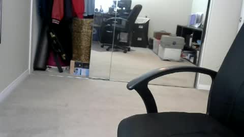 i_was_a_shy_dad online show from 07/23/26, 03:32