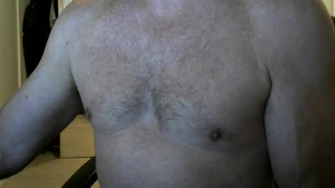 i_was_a_shy_dad online show from 07/26/26, 01:07