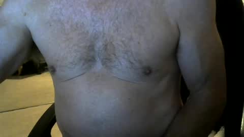 i_was_a_shy_dad online show from 07/27/26, 12:45