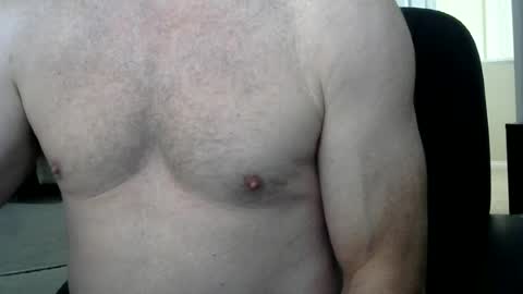 i_was_a_shy_dad online show from 07/28/26, 12:51