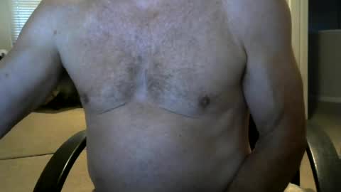 i_was_a_shy_dad online show from 07/28/26, 01:10