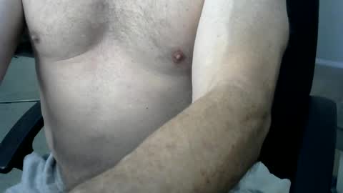 i_was_a_shy_dad online show from 07/28/26, 03:32