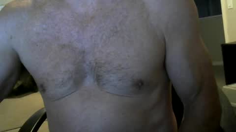 i_was_a_shy_dad online show from 07/29/26, 01:20