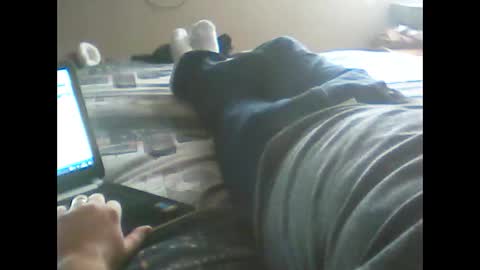 Snapshot of iagreeto chatting on 02/10/25, 12:18 iagreeto online show from 02/10/25, 12:18