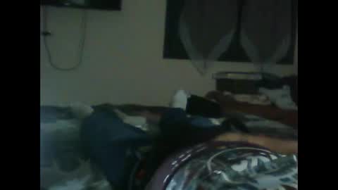 Snapshot of iagreeto chatting on 02/22/25, 10:09 iagreeto online show from 02/22/25, 10:09