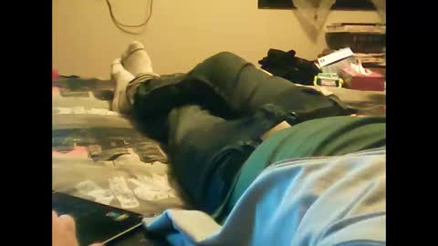 Snapshot of iagreeto chatting on 02/24/25, 09:31 iagreeto online show from 02/24/25, 09:31