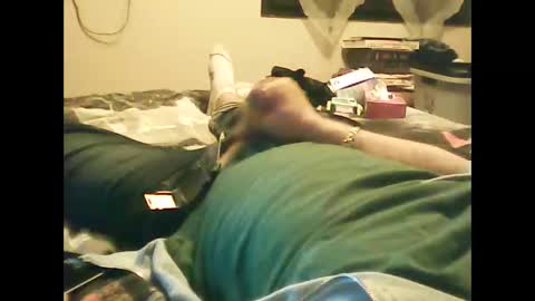 Snapshot of iagreeto chatting on 02/25/25, 12:36 iagreeto online show from 02/25/25, 12:36