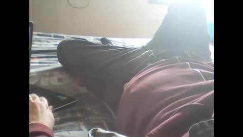 Snapshot of iagreeto chatting on 02/26/25, 12:36 iagreeto online show from 02/26/25, 12:36