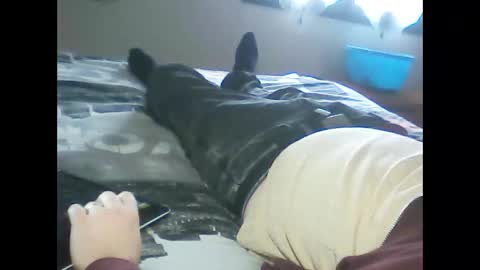 Snapshot of iagreeto chatting on 02/26/25, 05:17 iagreeto online show from 02/26/25, 05:17