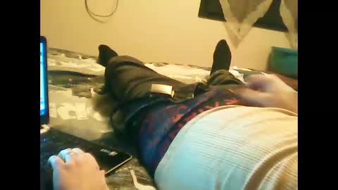 Snapshot of iagreeto chatting on 02/26/25, 10:31 iagreeto online show from 02/26/25, 10:31