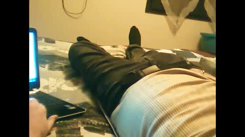 Snapshot of iagreeto chatting on 02/27/25, 09:04 iagreeto online show from 02/27/25, 09:04