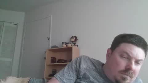 Snapshot of iaguy0587 chatting on 04/02/26, 10:40 iaguy0587 online show from 04/02/26, 10:40
