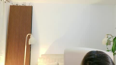 iam__zara online show from 05/27/26, 01:57