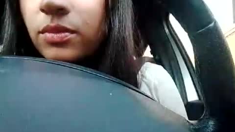 iam__zara online show from 06/12/26, 10:52