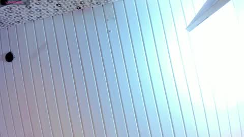 alaskha online show from 10/16/25, 09:27