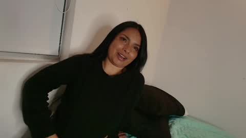 Aleja online show from 09/11/25, 04:45