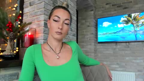 Blake online show from 12/04/24, 08:56
