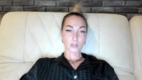 Blake online show from 12/04/24, 05:55