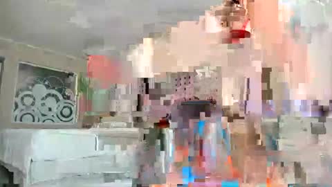 Blake online show from 09/13/25, 11:54