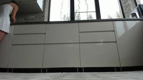 Blake online show from 09/27/25, 09:03