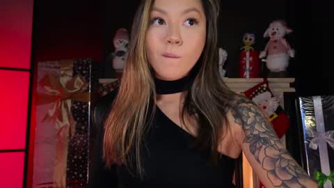 Casey online show from 12/04/24, 10:46