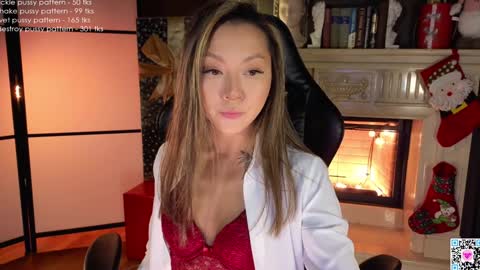 Casey online show from 12/07/24, 08:00