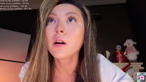 Casey online show from 12/07/24, 11:07