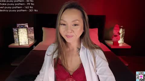 Casey online show from 12/26/24, 06:19