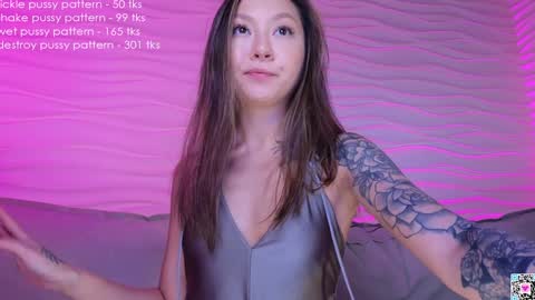 Casey online show from 01/15/25, 01:31