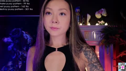 Casey online show from 01/19/25, 08:39