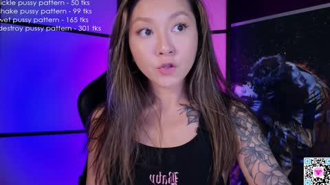 Casey online show from 01/24/25, 05:53