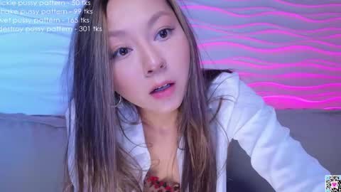 Casey online show from 02/15/25, 10:44