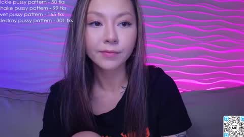 Casey online show from 02/23/25, 08:39