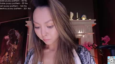 Casey online show from 03/11/25, 09:24