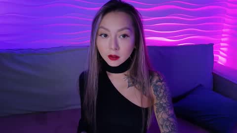 Casey online show from 09/14/25, 07:18