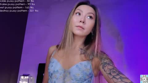 Casey online show from 10/02/25, 08:43