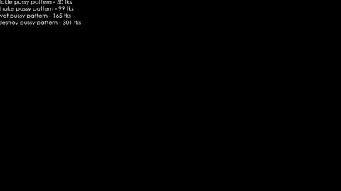 Casey online show from 03/18/26, 07:11