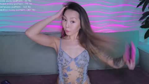 Casey online show from 05/22/26, 07:04