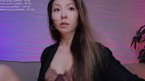 Casey online show from 06/12/26, 06:34