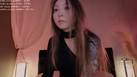 Casey online show from 06/21/26, 09:45
